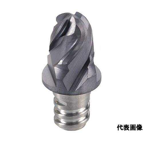 マルチマスター 高精度ボールヘッド MM