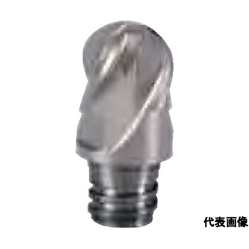 マルチマスター 高精度ボールヘッド MM
