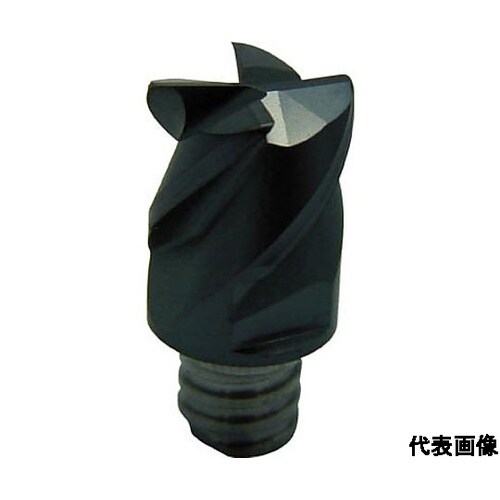 マルチマスター ヘッド MM EC−6