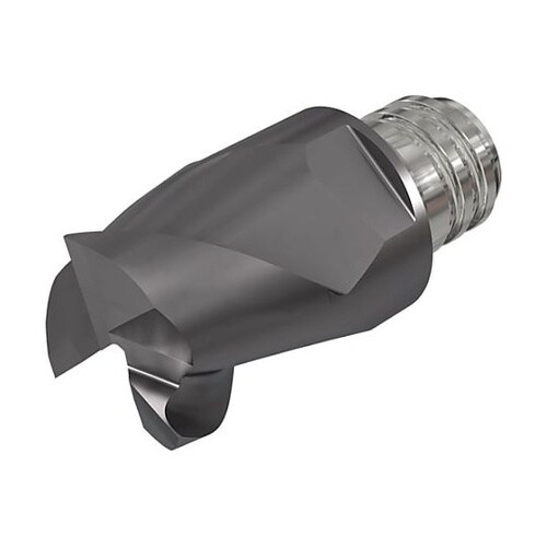 マルチマスター ヘッド MM EC−3