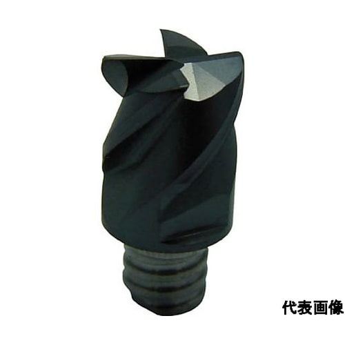 マルチマスター ヘッド MM EC−3