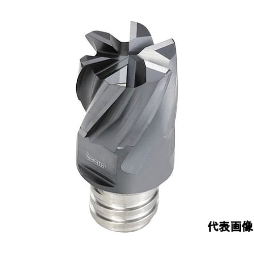 マルチマスター ヘッド MM EC−8