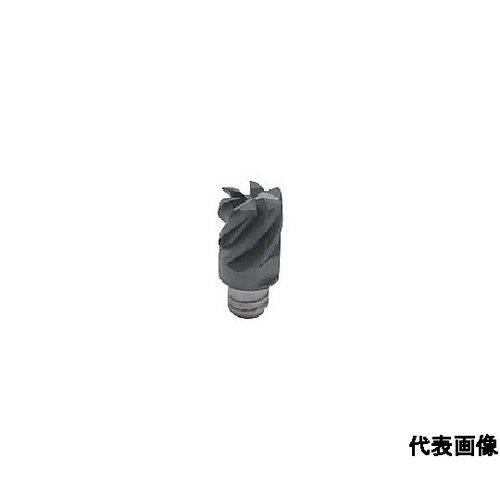 マルチマスター ヘッド MM EC−8