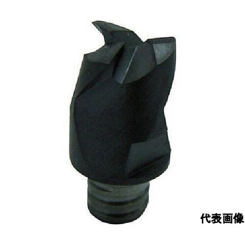 マルチマスター キー溝加工用ヘッド MM