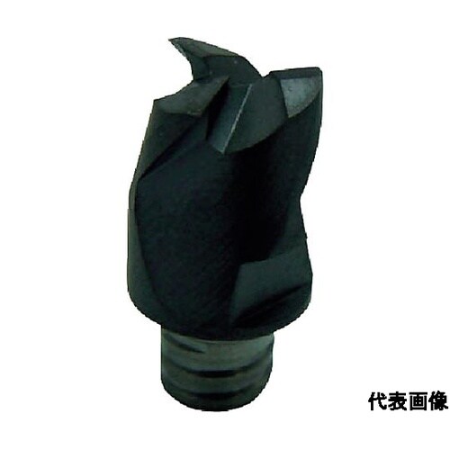 マルチマスター キー溝加工用ヘッド MM