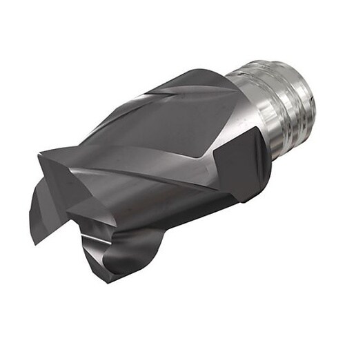 マルチマスター キー溝加工用ヘッド MM