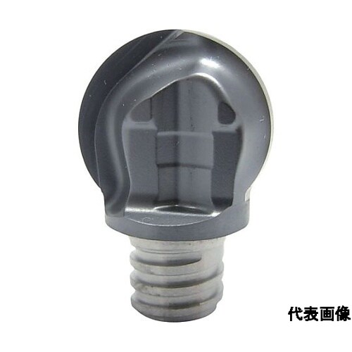 マルチマスター 高精度ヘッド MM HB
