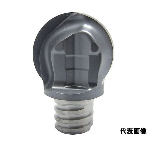 マルチマスター 高精度ヘッド MM HB