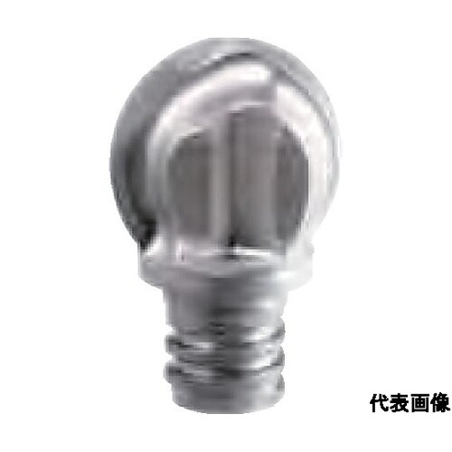 マルチマスター 高精度ヘッド MM HB