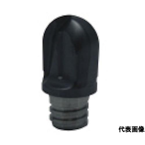 マルチマスター ボールヘッド MM HC