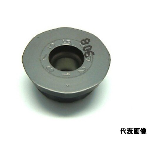 ヘリオクト IC908 1セット(10個