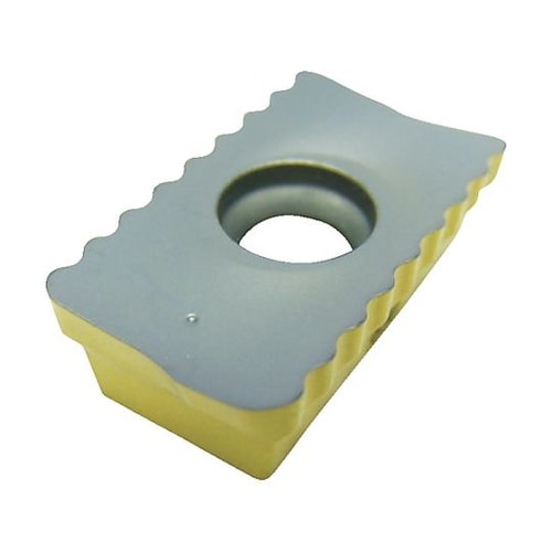 シュレッドミルP290 チップ P290