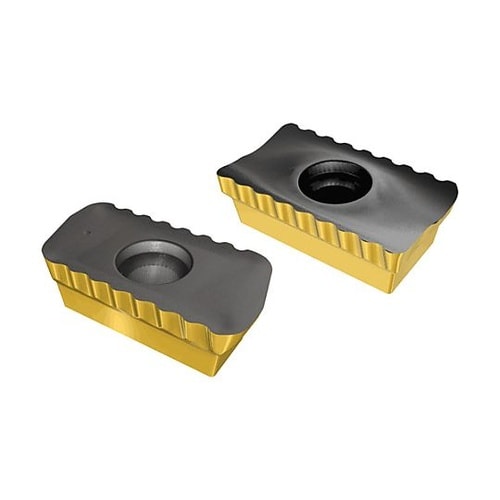 シュレッドミルP290 チップ P290
