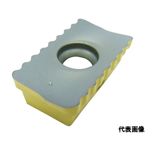 シュレッドミルP290 チップ P290