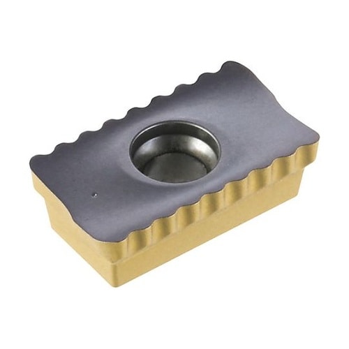シュレッドミルP290 チップ P290