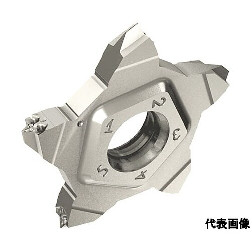 ペンタカット チップ PENTA 24−