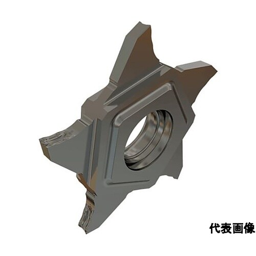 ペンタカット チップ PENTA 24R