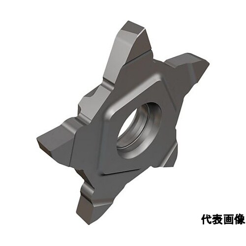 ペンタカット チップ PENTA 24N