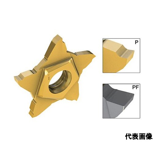 ペンタカット チップ PENTA 24N