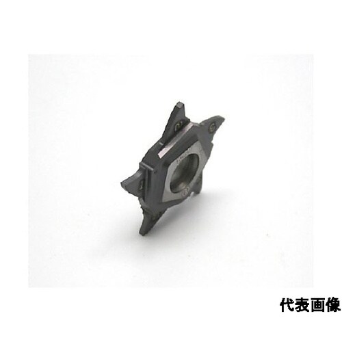 ペンタカット チップ PENTA 24N