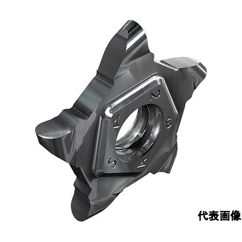 ペンタカット チップ PENTA 24N