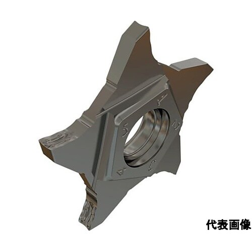 ペンタカット チップ PENTA 24N