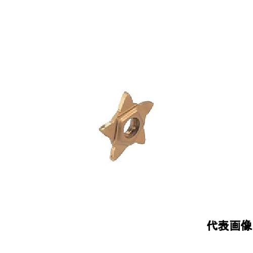 ペンタカット チップ PENTA 24N