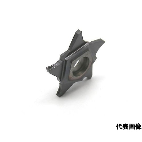 ペンタカット チップ PENTA 24N