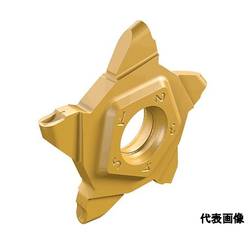 ペンタカット チップ PENTA 24N