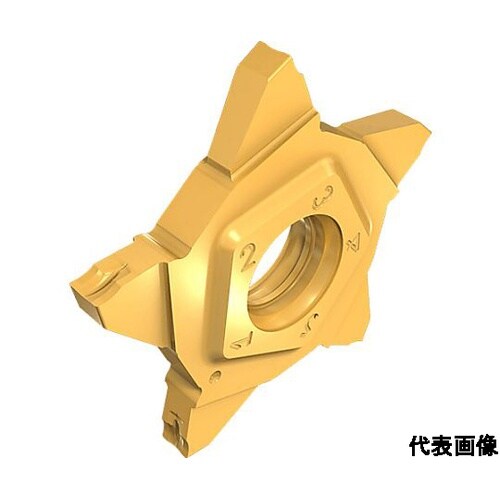 ペンタカット チップ PENTA 24N