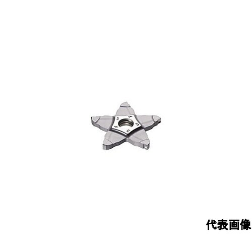 ペンタカット チップ PENTA 34R