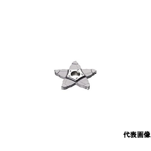 ペンタカット チップ PENTA 34N