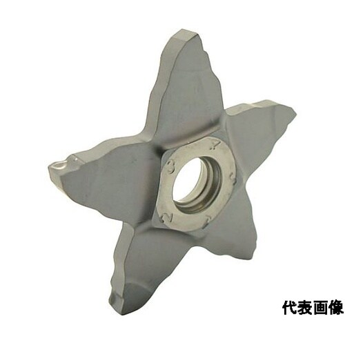 ペンタカット チップ PENTA 34N