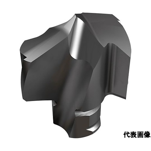 スモウカム ヘッド QCP−2M IC9