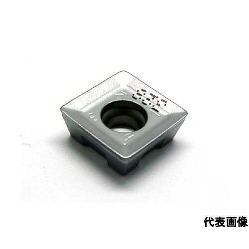 ヘリクアッド IC928 1セット(10