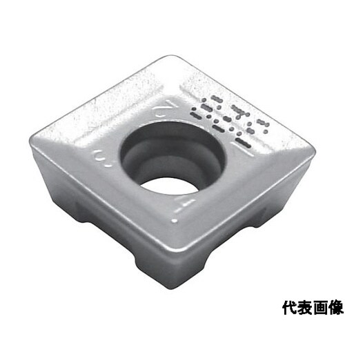 ヘリクアッド IC950 1セット(10