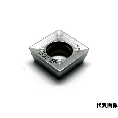 ヘリクアッド IC928 1セット(10