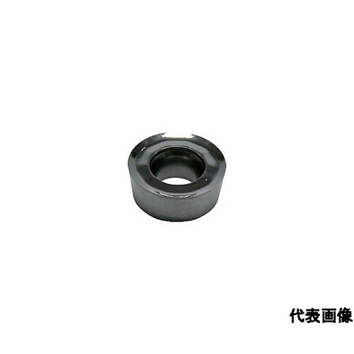 ISO旋削 IC20 1セット(10個入