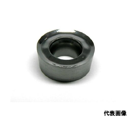 ISO旋削 IC20 1セット(10個入