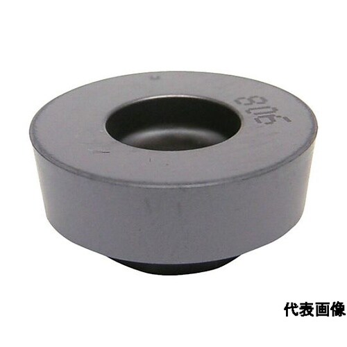 ISO旋削 IC907 1セット(10個