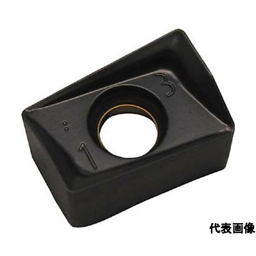 ヘリドゥ フライス加工用チップ S845