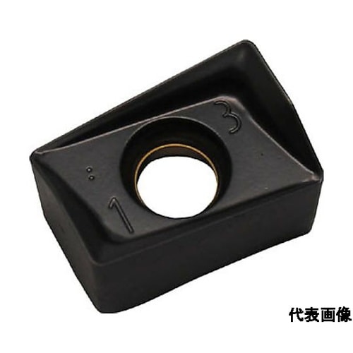 ヘリドゥ フライス加工用チップ S845