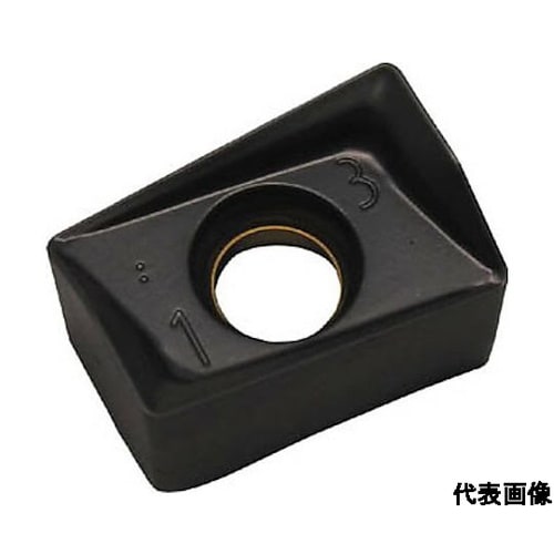 ヘリドゥ フライス加工用チップ S845