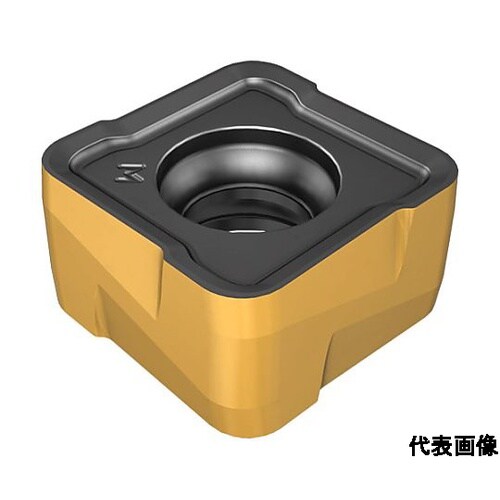 ネオドゥS90 チップ S890 SZM