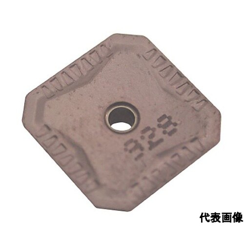 ミーリングチップ SDKR IC328