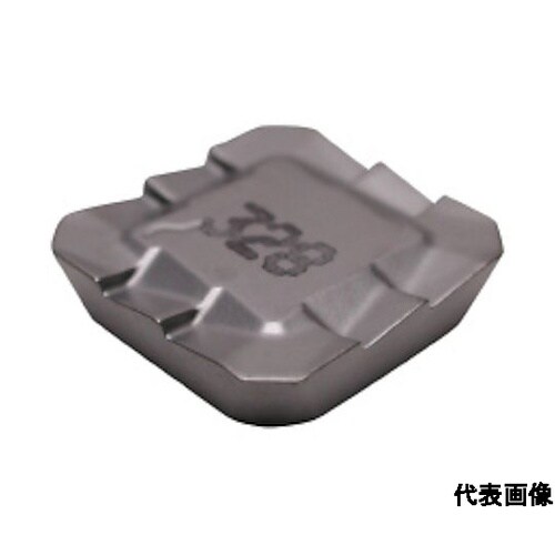 ミーリングチップ SDKR IC328