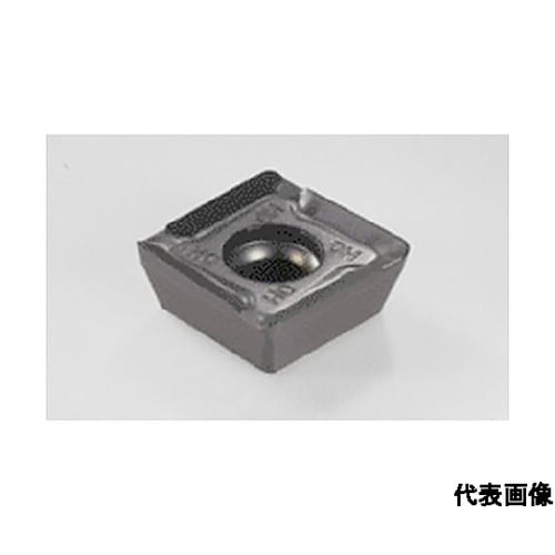 ヘリクアッド チップ SDMR−HQ I