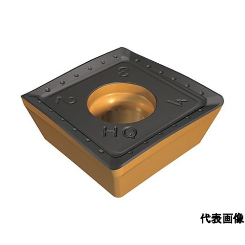 ヘリクアッド チップ SDMT−PDR−