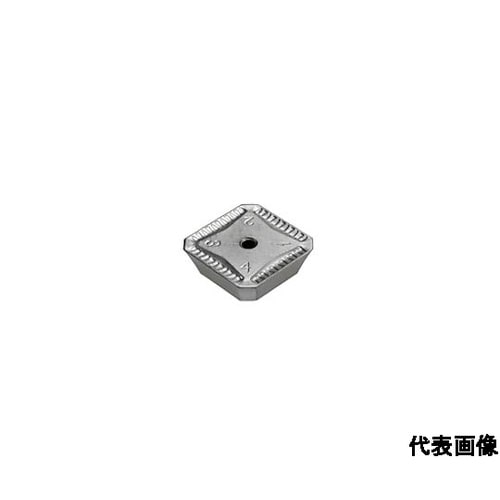 イスカルミル チップ SEKR−AF−7