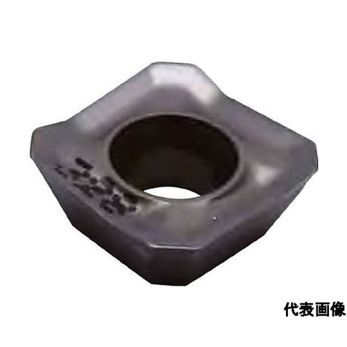 イスカルミル チップ SEKT−AF−R